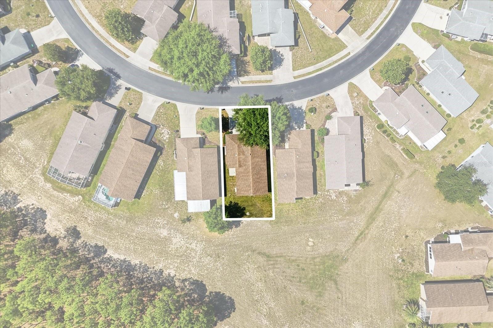 826 W Cockatiel Loop Property Photo 36