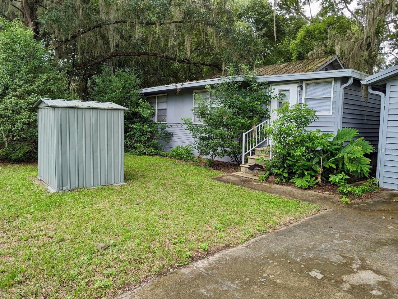 25130 Ne 132nd Ln Property Photo 1