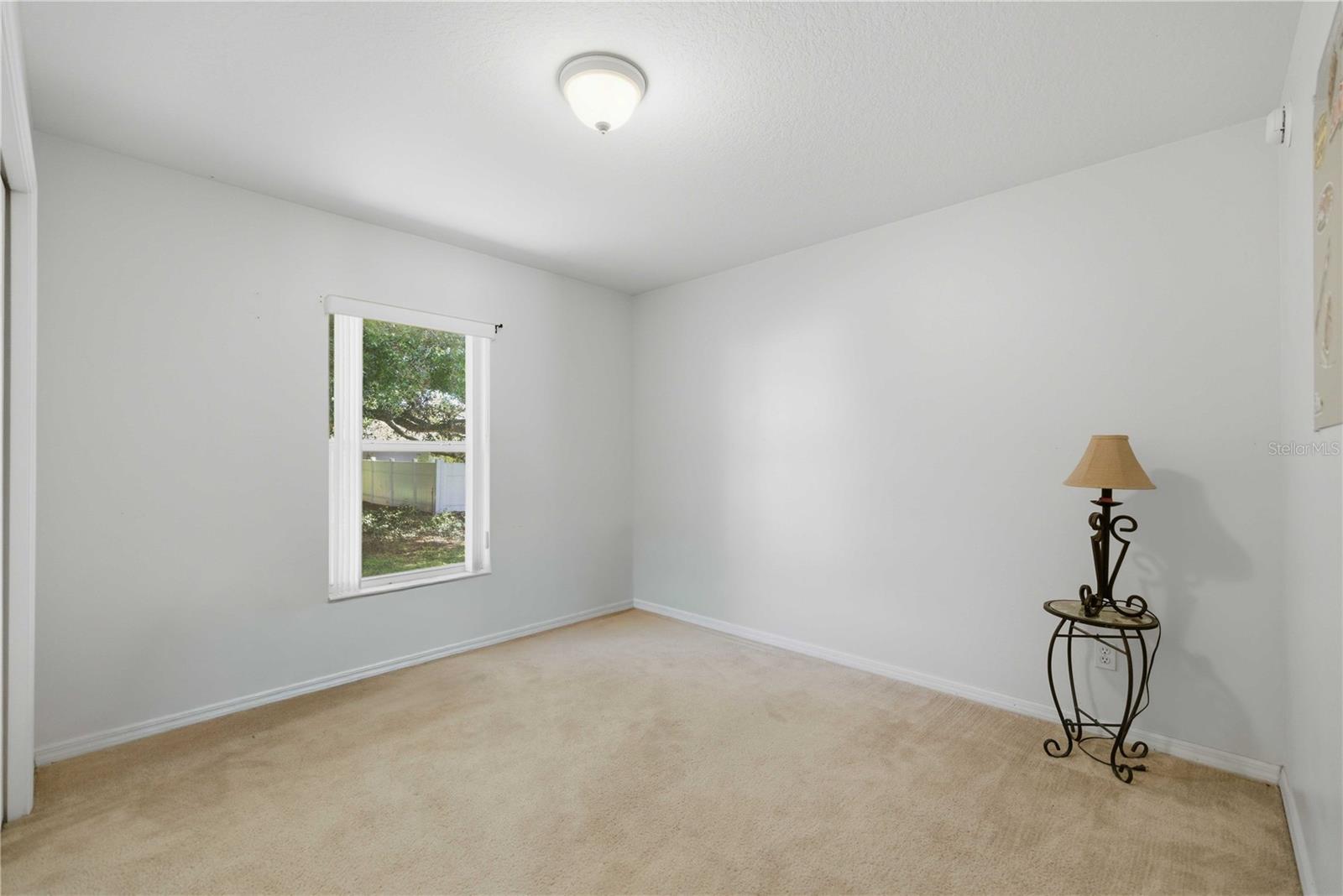 3959 Sw 129th St Property Photo 9