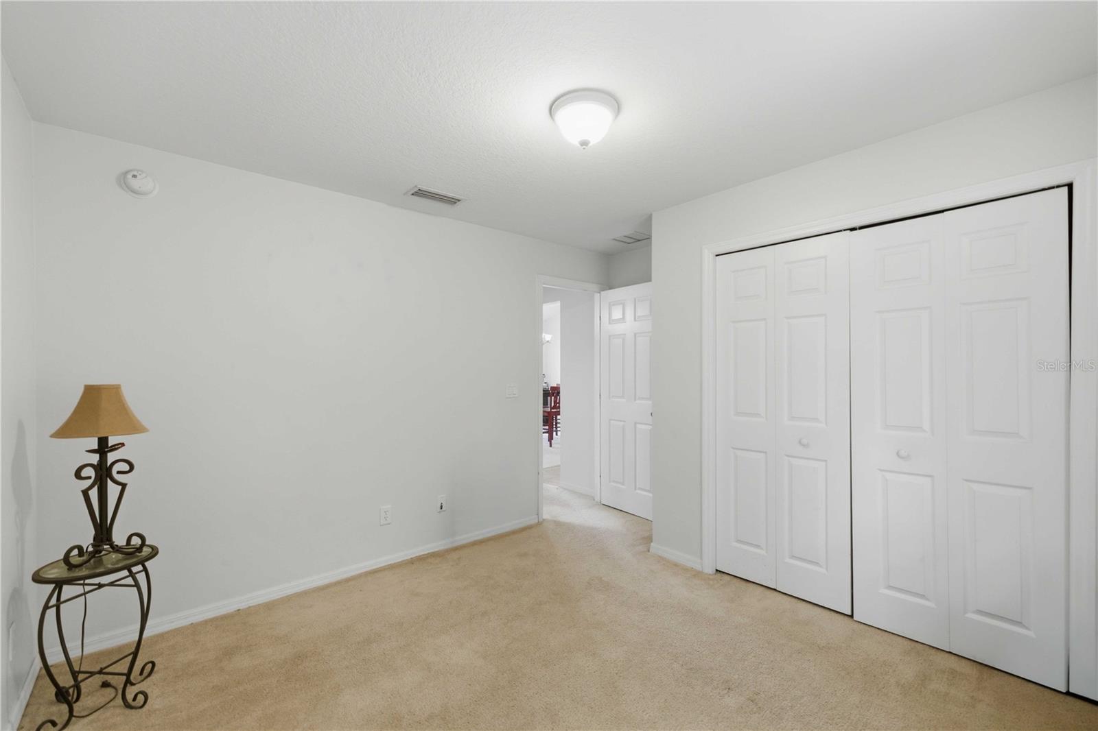 3959 Sw 129th St Property Photo 10