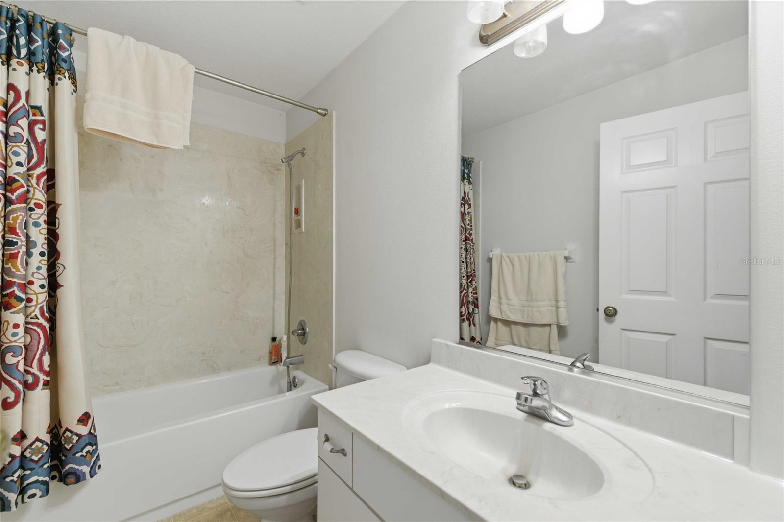 3959 Sw 129th St Property Photo 11