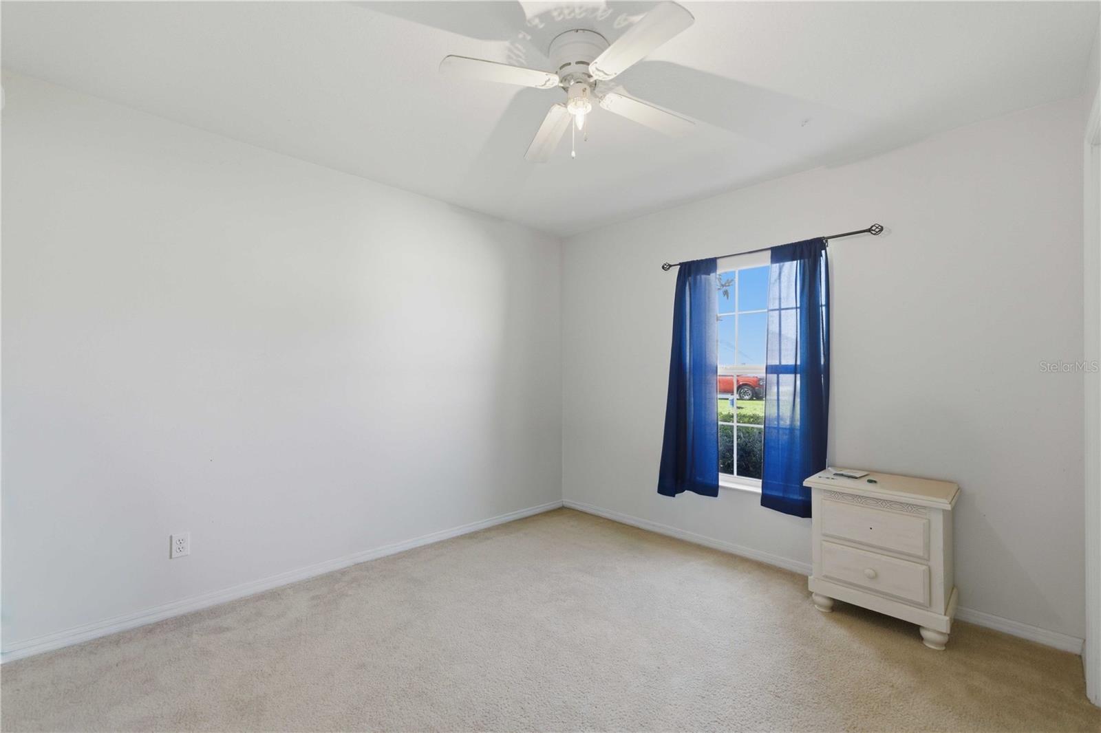3959 Sw 129th St Property Photo 12