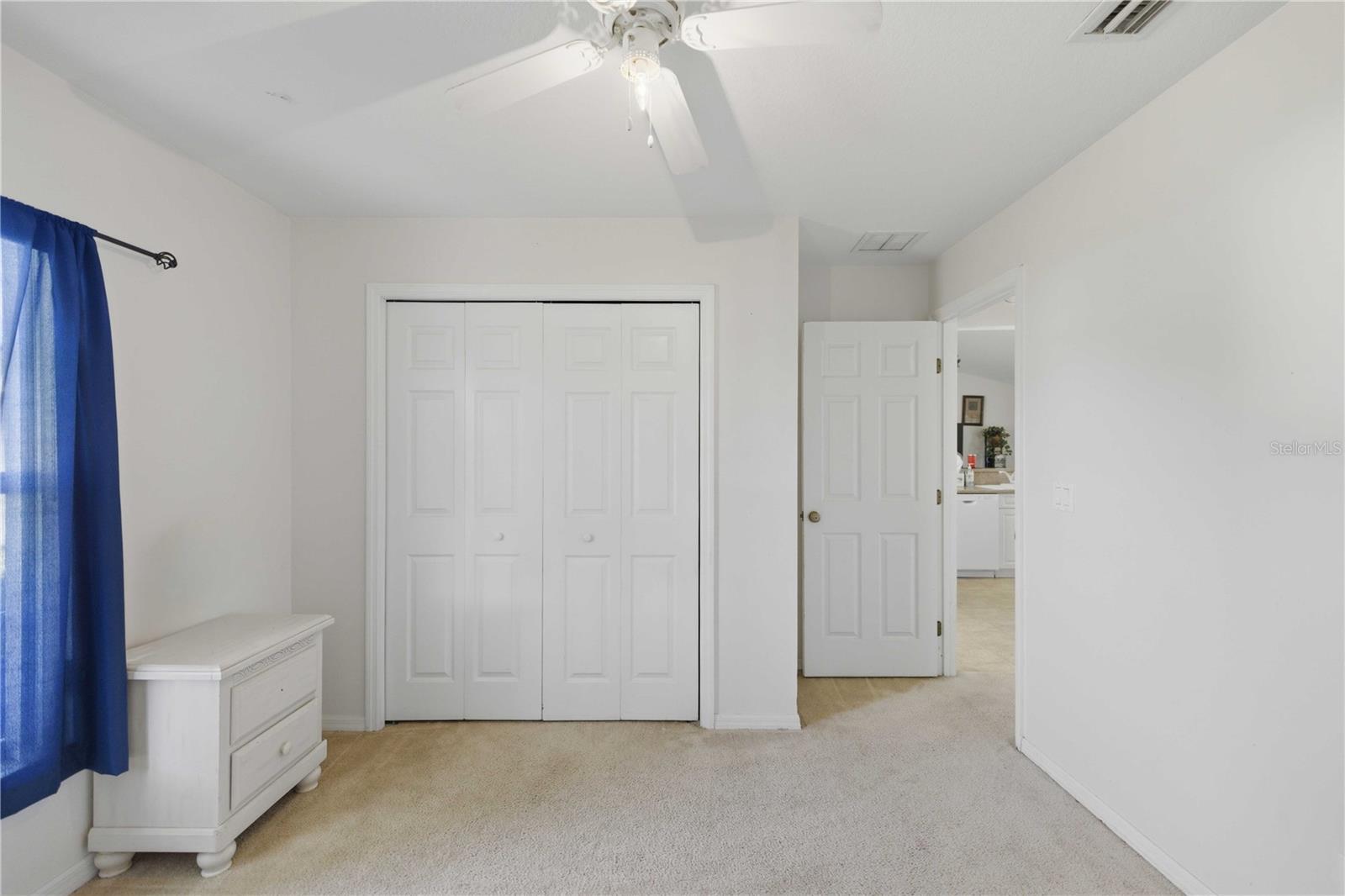 3959 Sw 129th St Property Photo 13