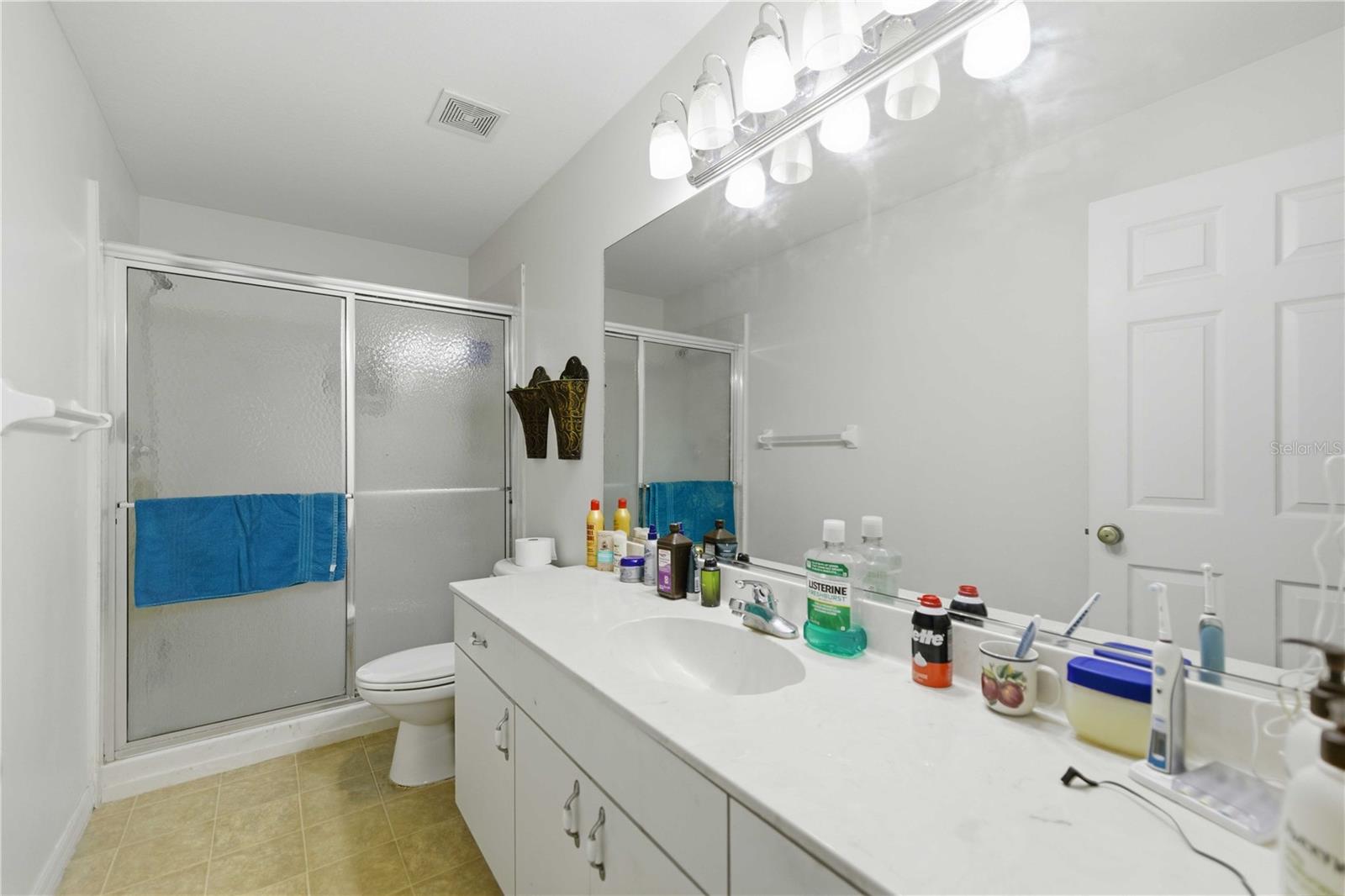3959 Sw 129th St Property Photo 16