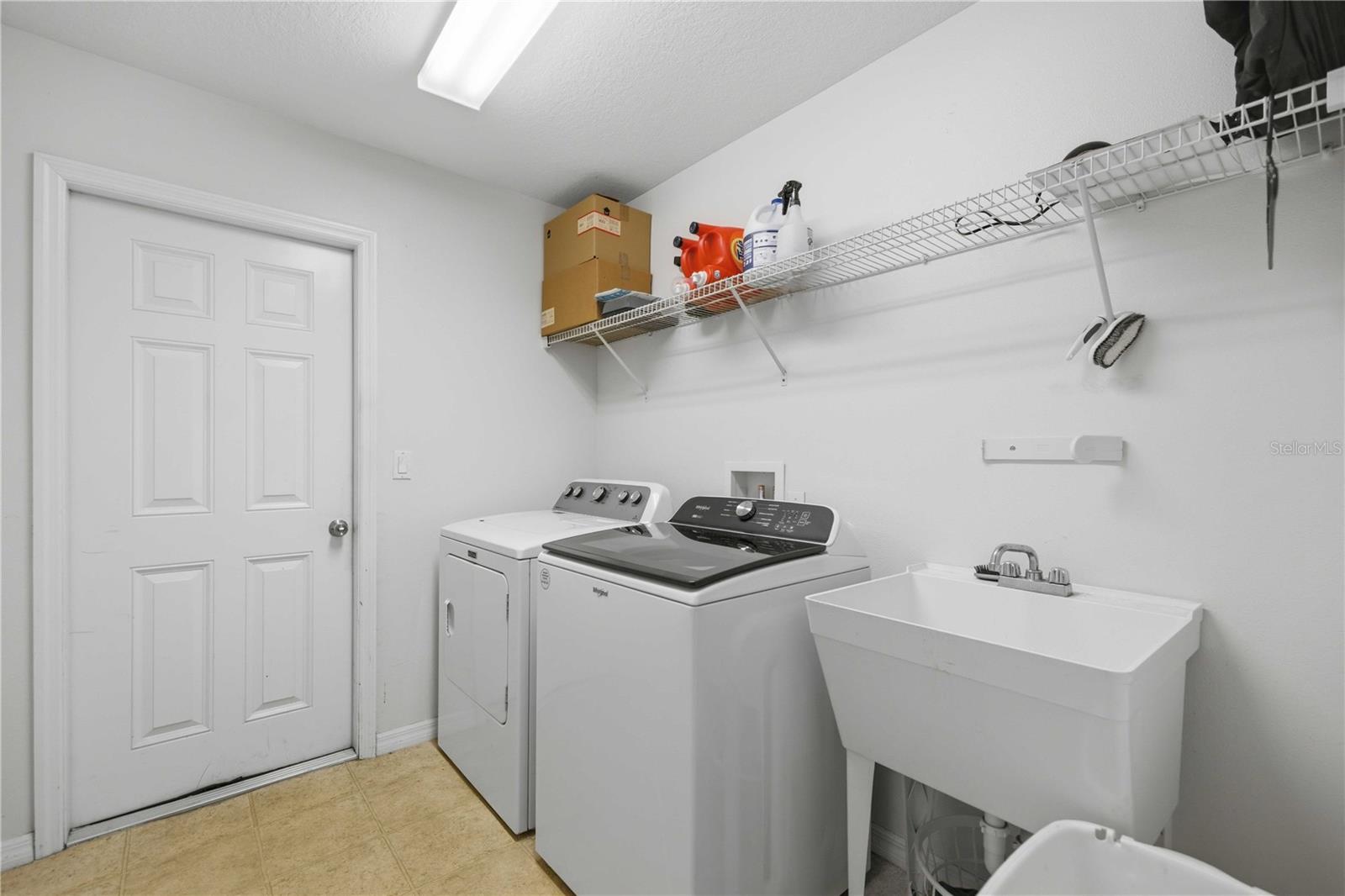 3959 Sw 129th St Property Photo 18