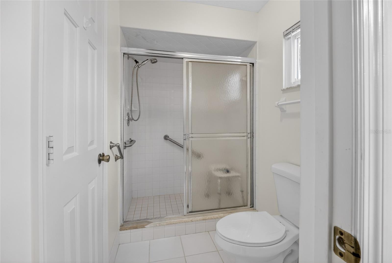 9532 Se 173rd Ln Property Photo 15