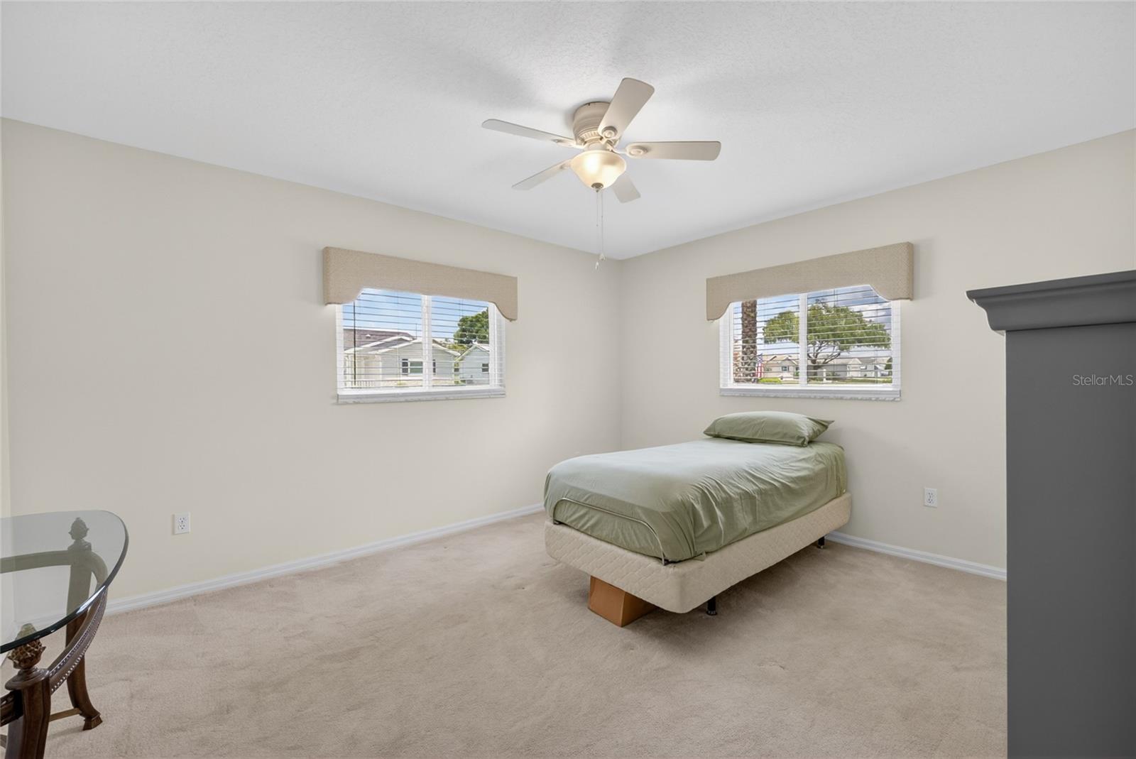 9532 Se 173rd Ln Property Photo 16