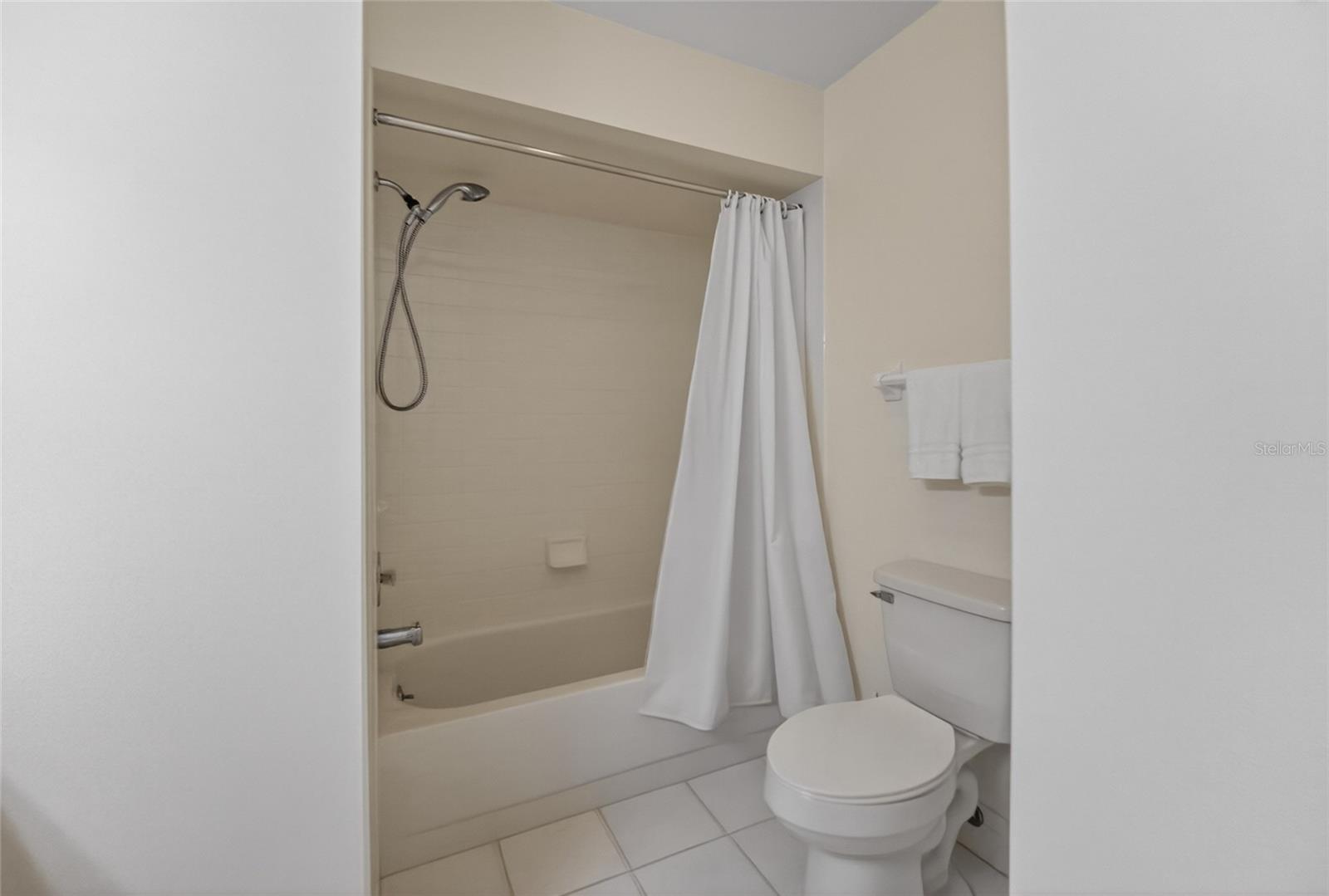 9532 Se 173rd Ln Property Photo 19