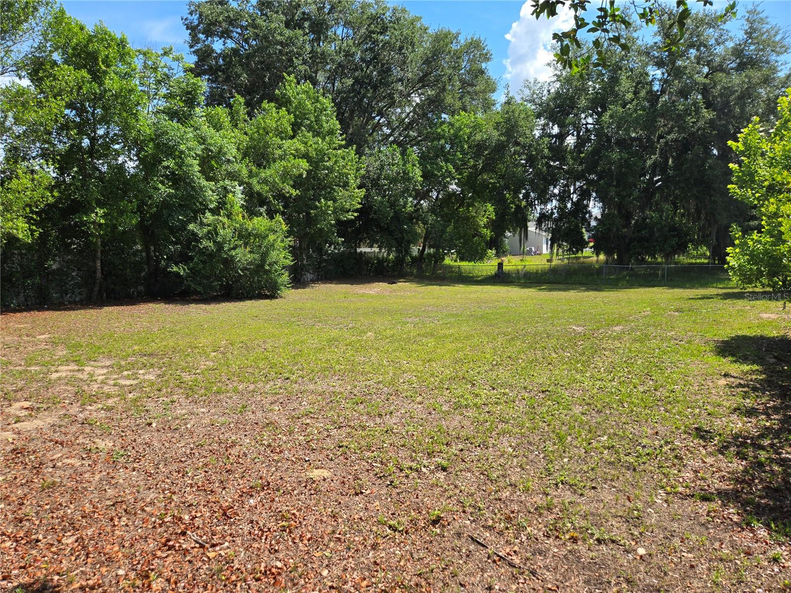 4 Clear Way Property Photo 3