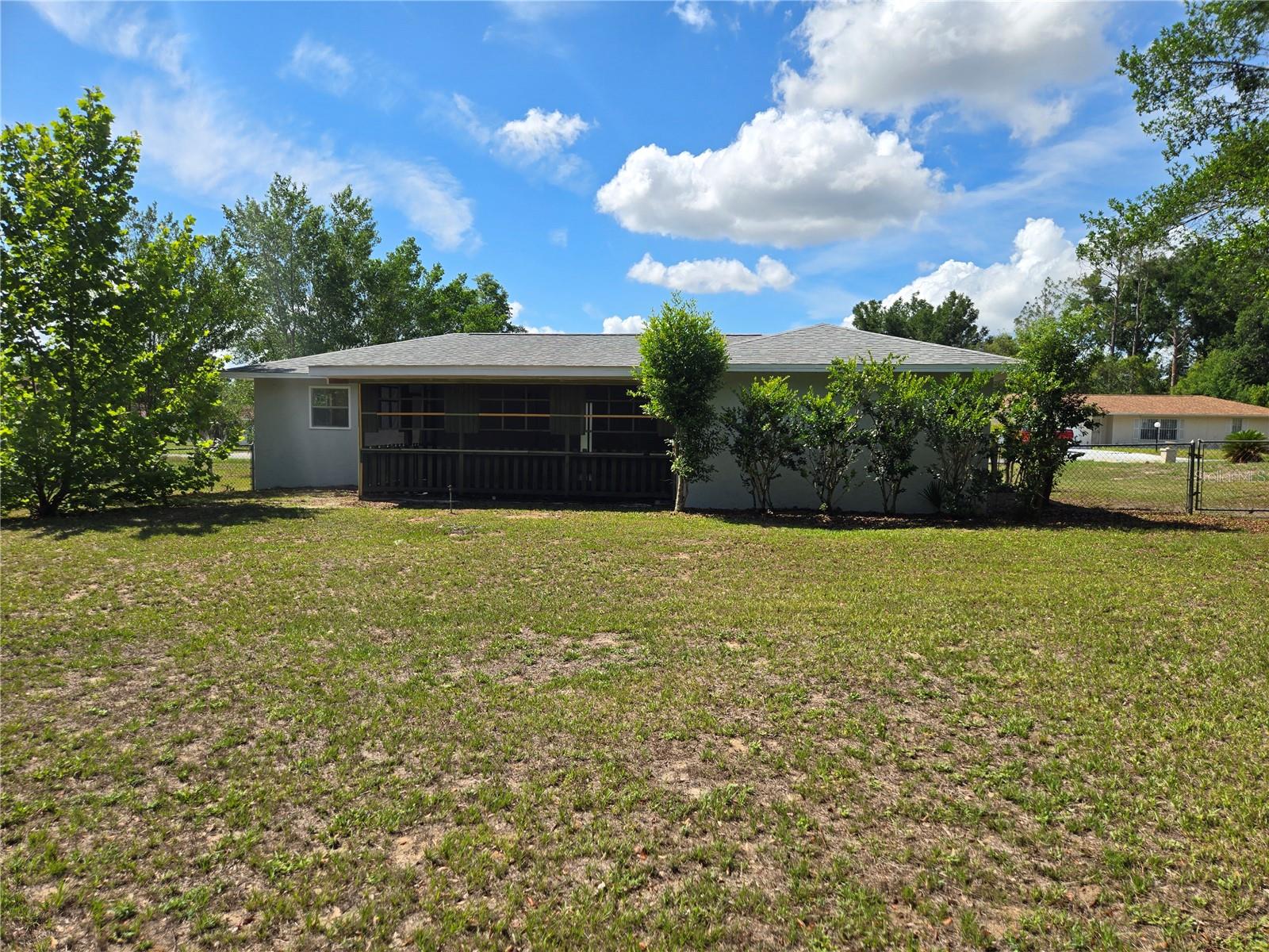 4 Clear Way Property Photo 4
