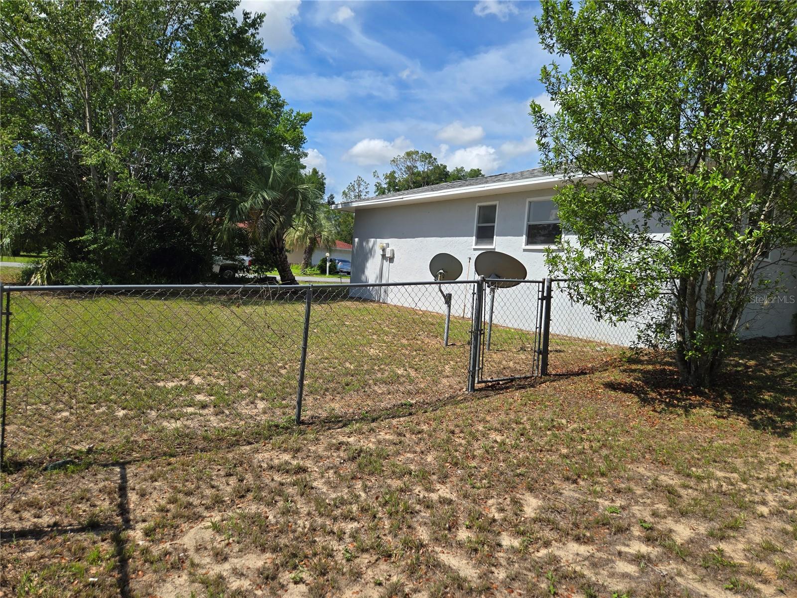 4 Clear Way Property Photo 5