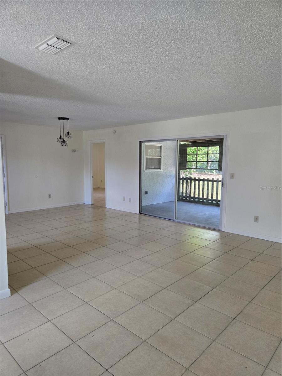 4 Clear Way Property Photo 6