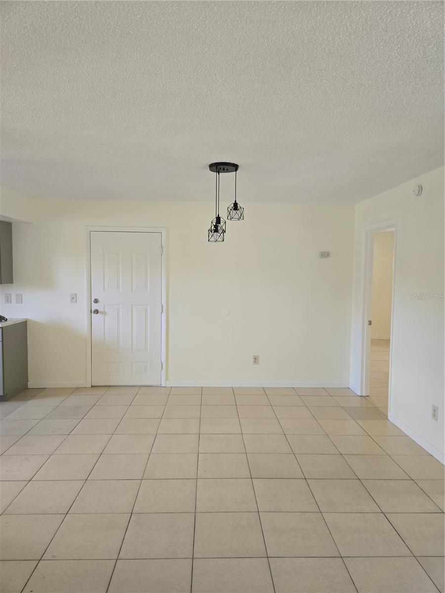 4 Clear Way Property Photo 7
