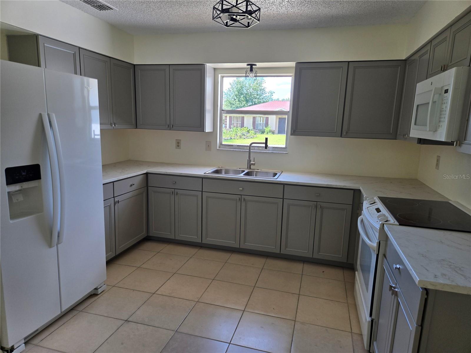 4 Clear Way Property Photo 8