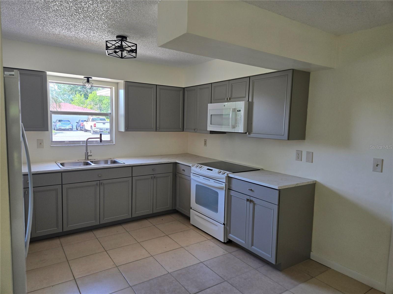 4 Clear Way Property Photo 9