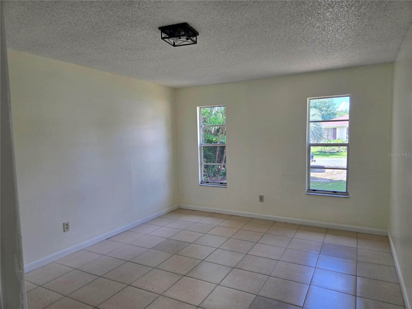 4 Clear Way Property Photo 10