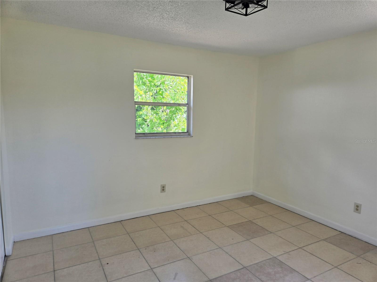 4 Clear Way Property Photo 11