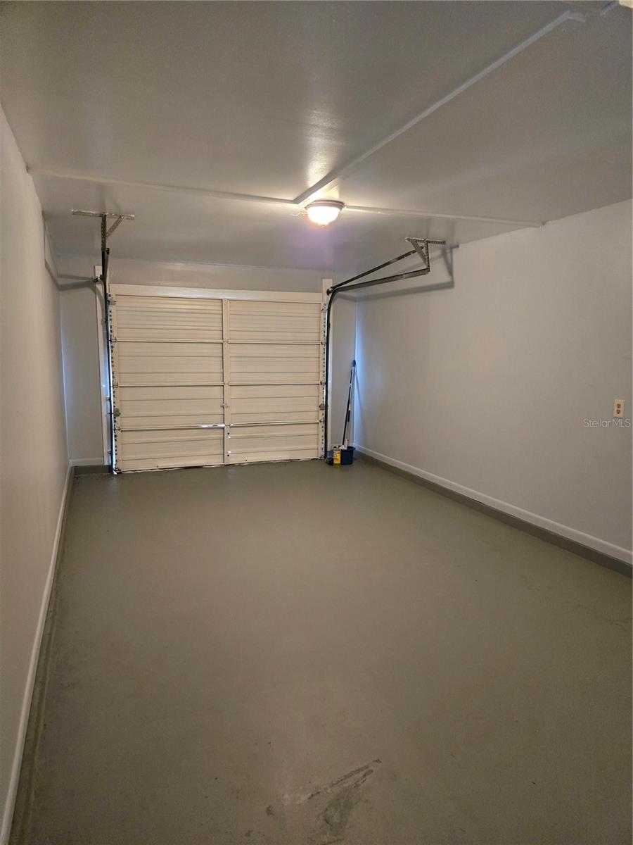 4 Clear Way Property Photo 12