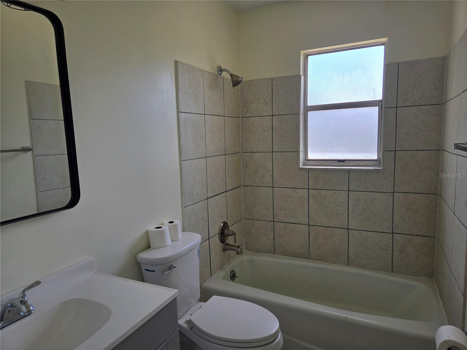 4 Clear Way Property Photo 13