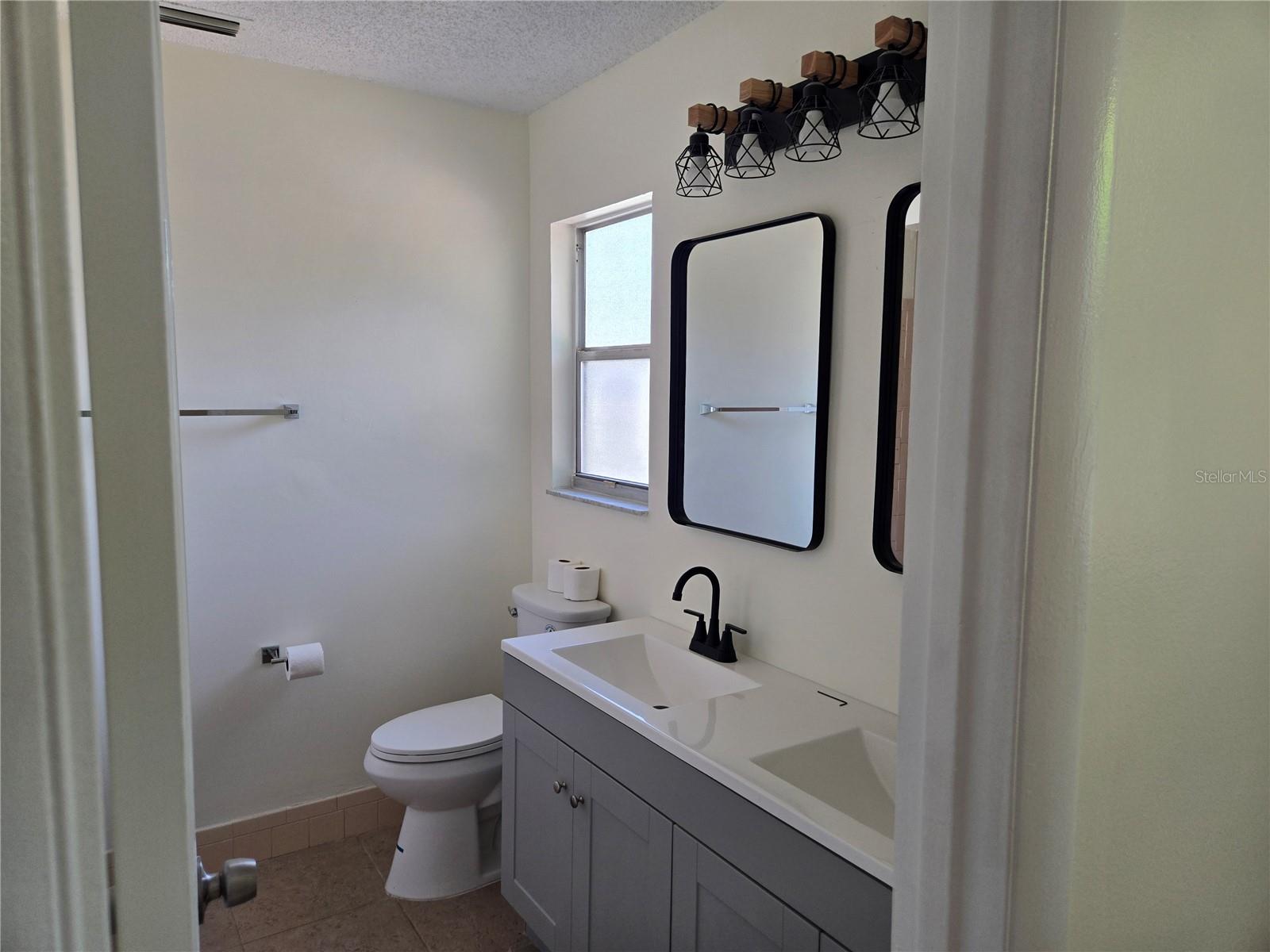 4 Clear Way Property Photo 14