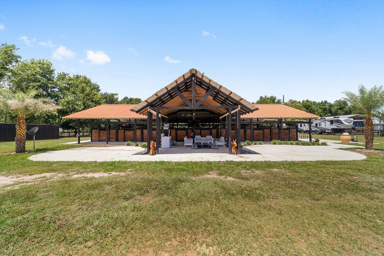 16346 NE JACKSONVILLE RD