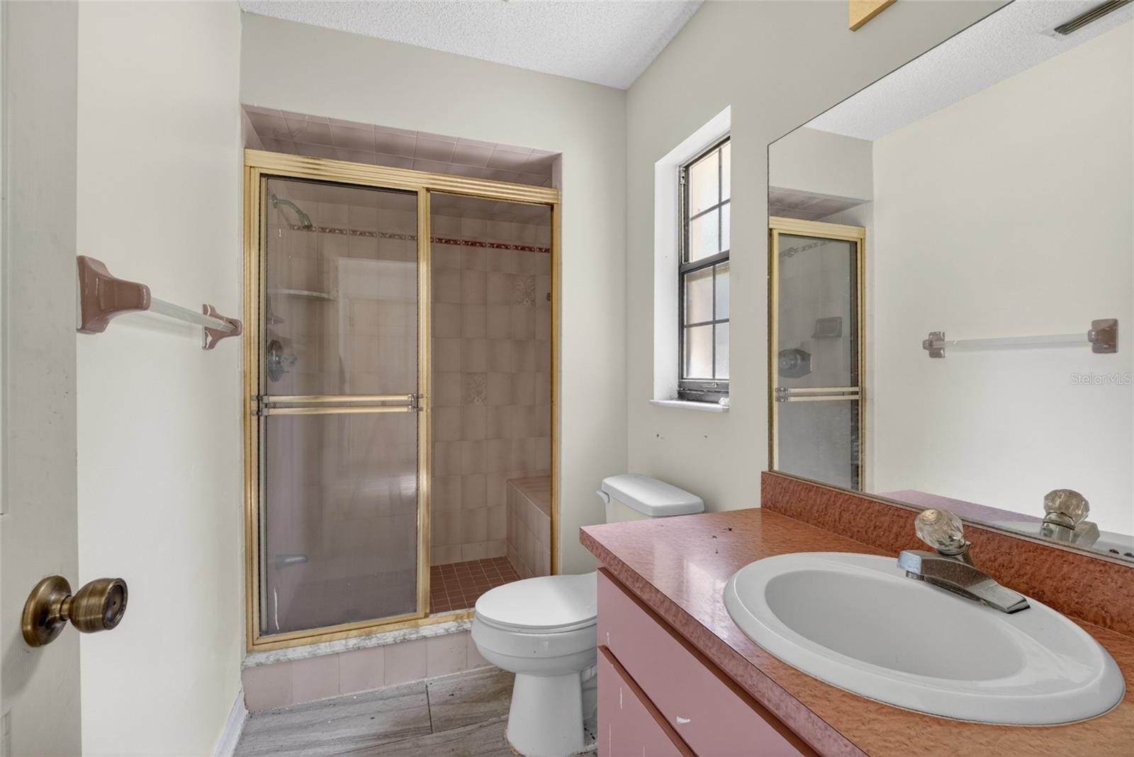 1826 Sw 35th Ave Property Photo 15