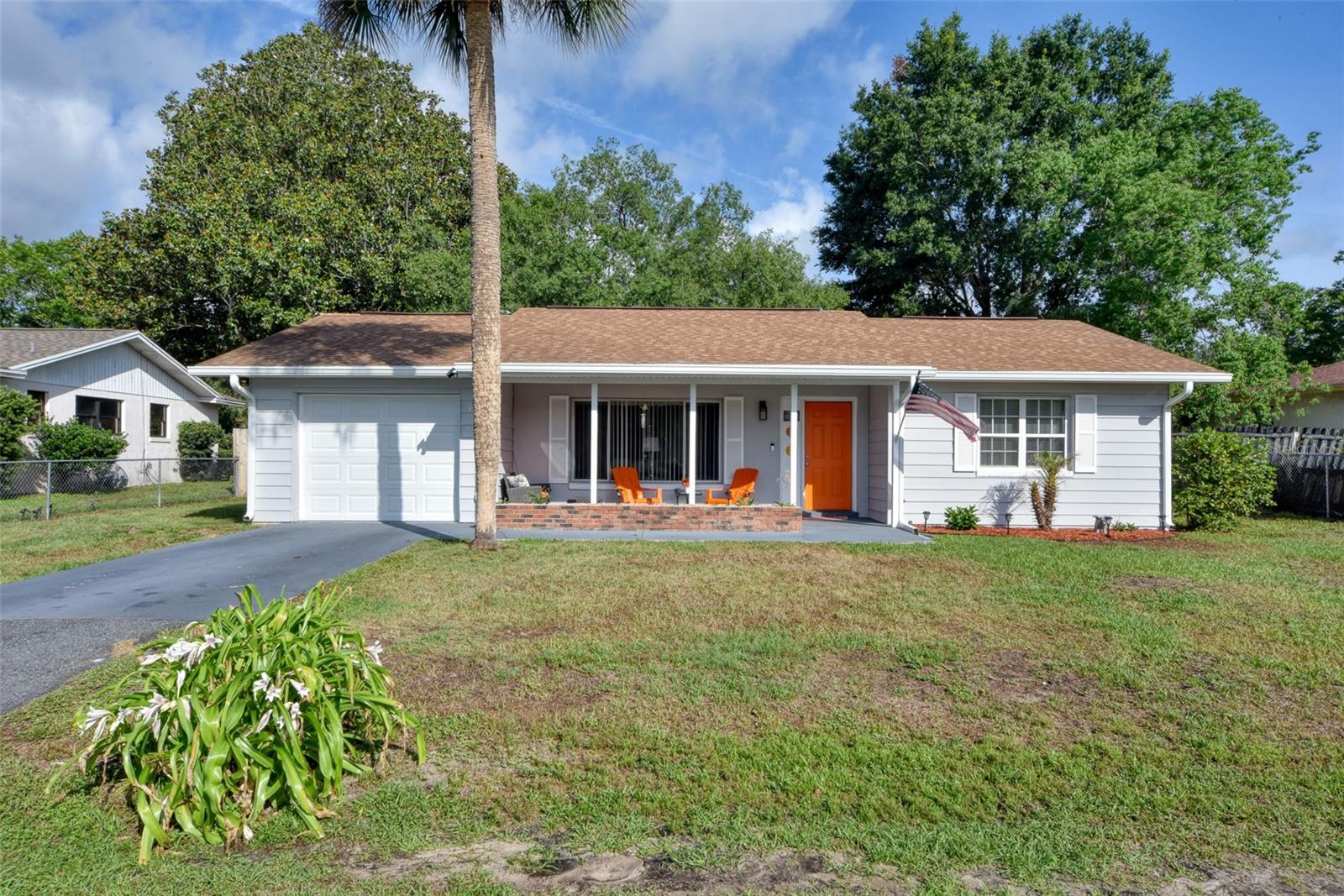 478 WATER CT Property Photo 1