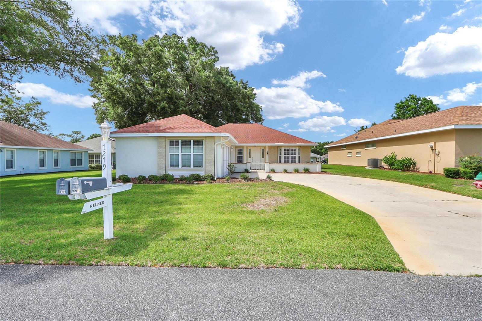 7279 Sw 115 Pl Property Photo 1