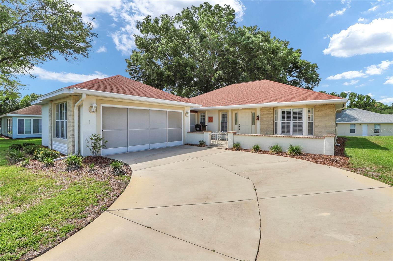 7279 Sw 115 Pl Property Photo 2