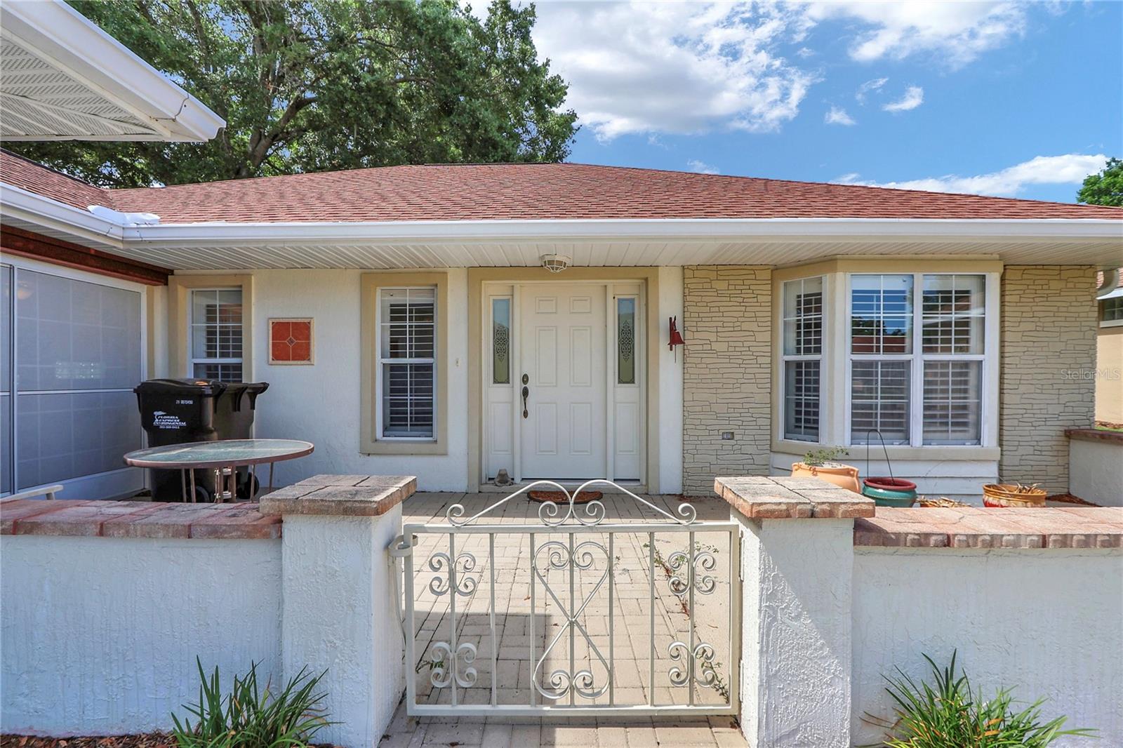 7279 Sw 115 Pl Property Photo 3