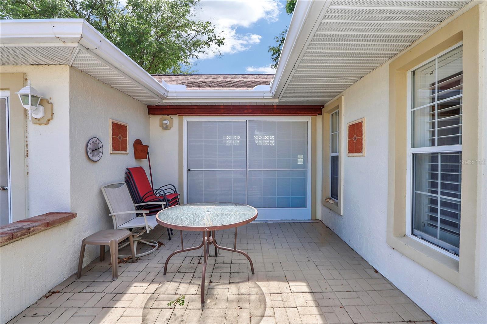 7279 Sw 115 Pl Property Photo 4
