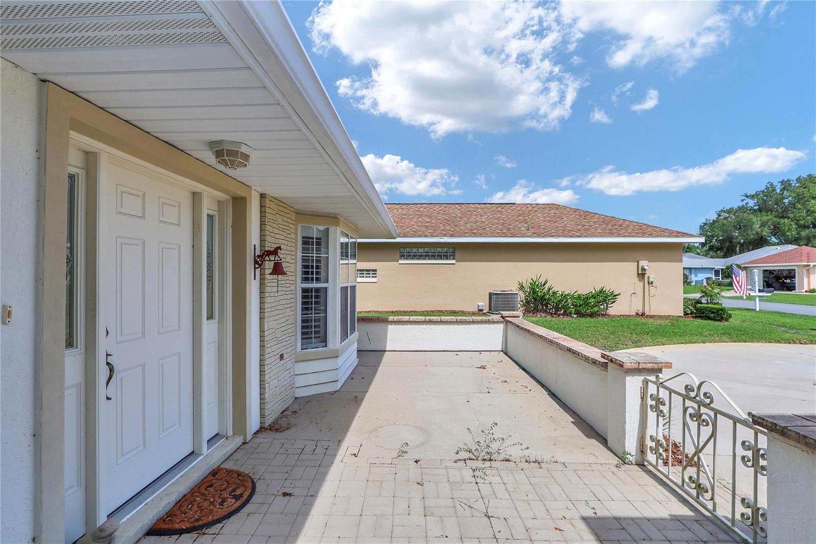 7279 Sw 115 Pl Property Photo 5
