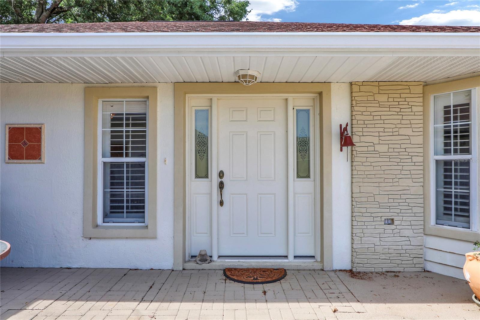 7279 Sw 115 Pl Property Photo 6