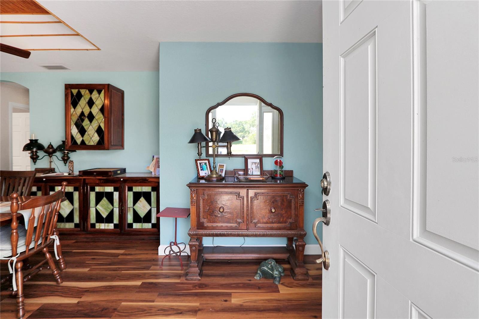 7279 Sw 115 Pl Property Photo 7