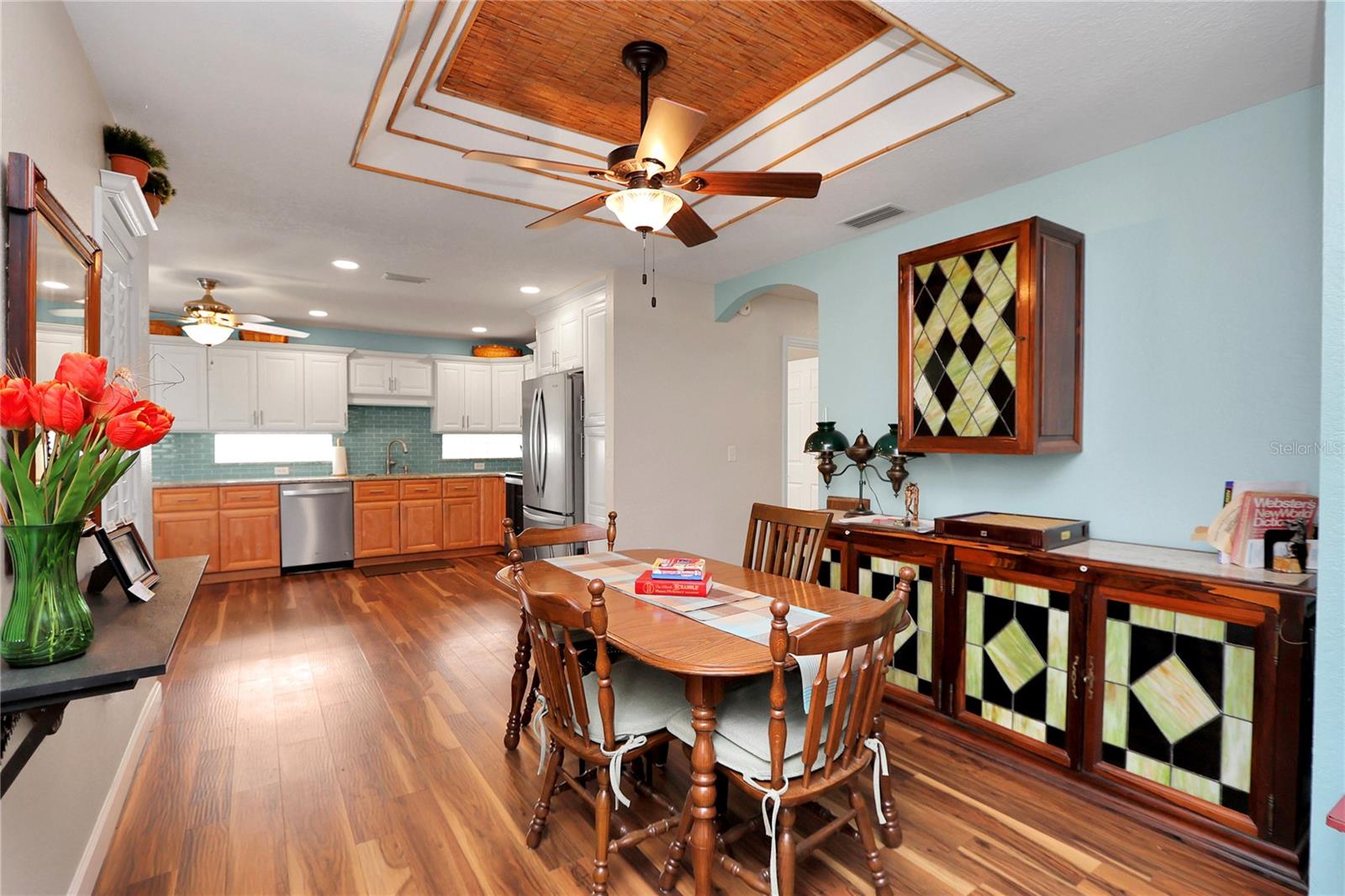 7279 Sw 115 Pl Property Photo 8
