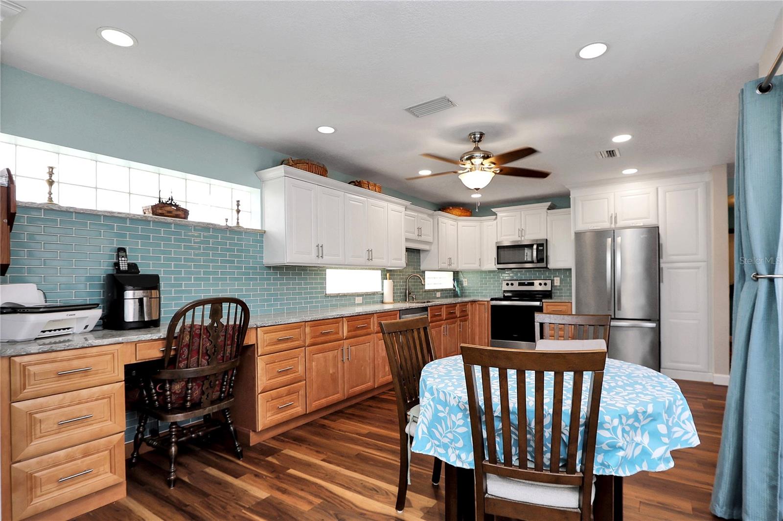 7279 Sw 115 Pl Property Photo 10