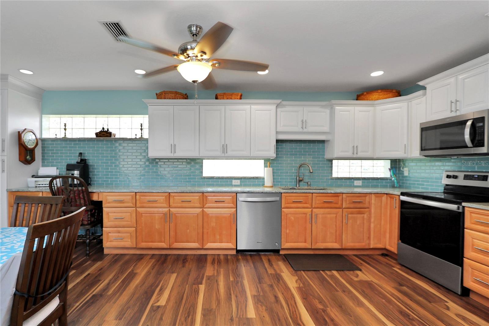 7279 Sw 115 Pl Property Photo 11