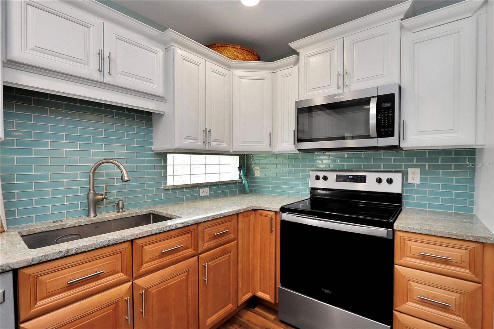7279 Sw 115 Pl Property Photo 13