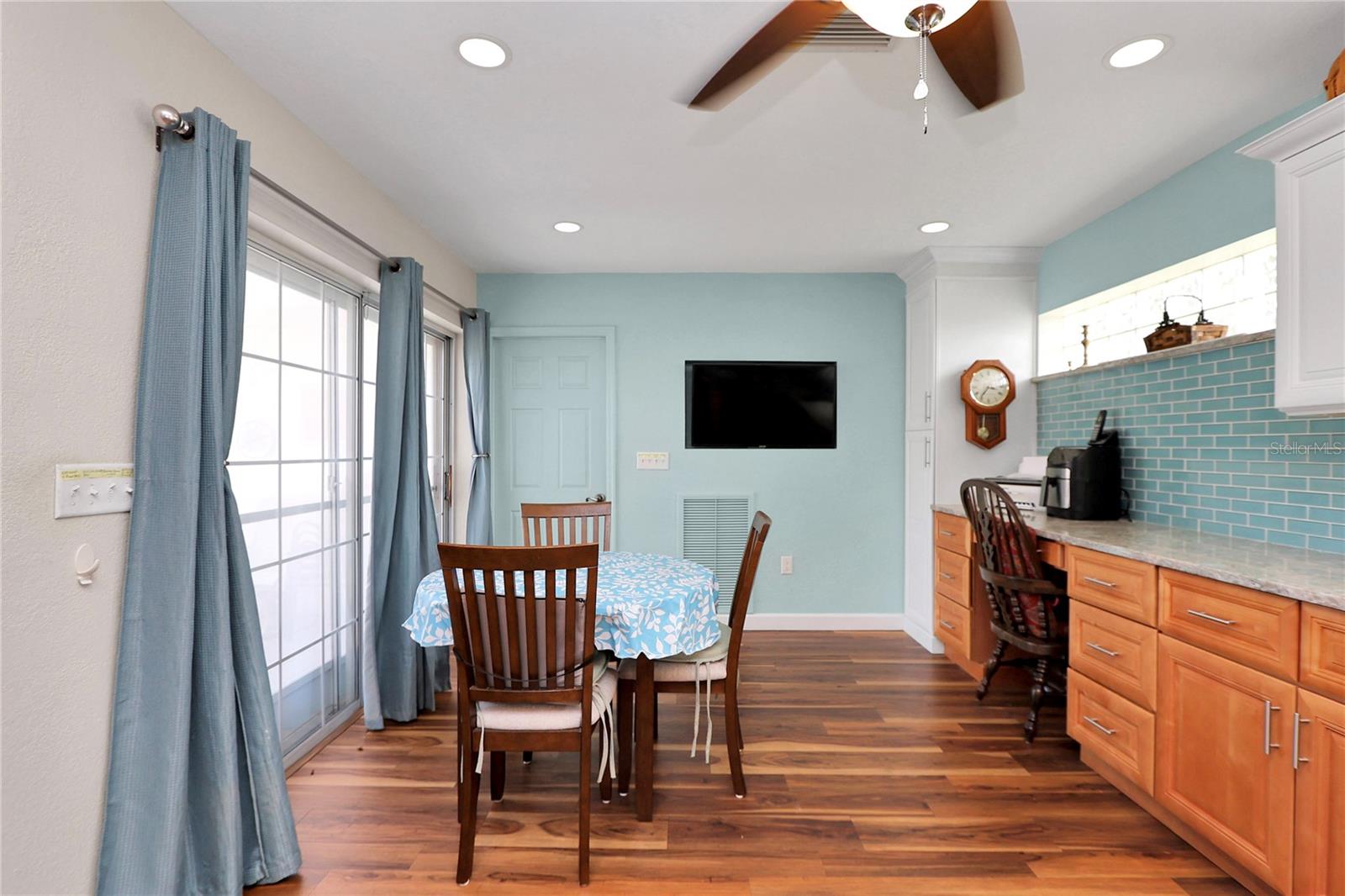 7279 Sw 115 Pl Property Photo 14