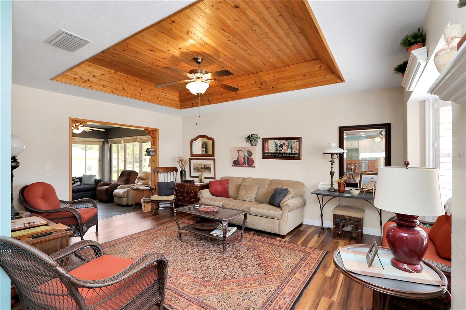 7279 Sw 115 Pl Property Photo 15