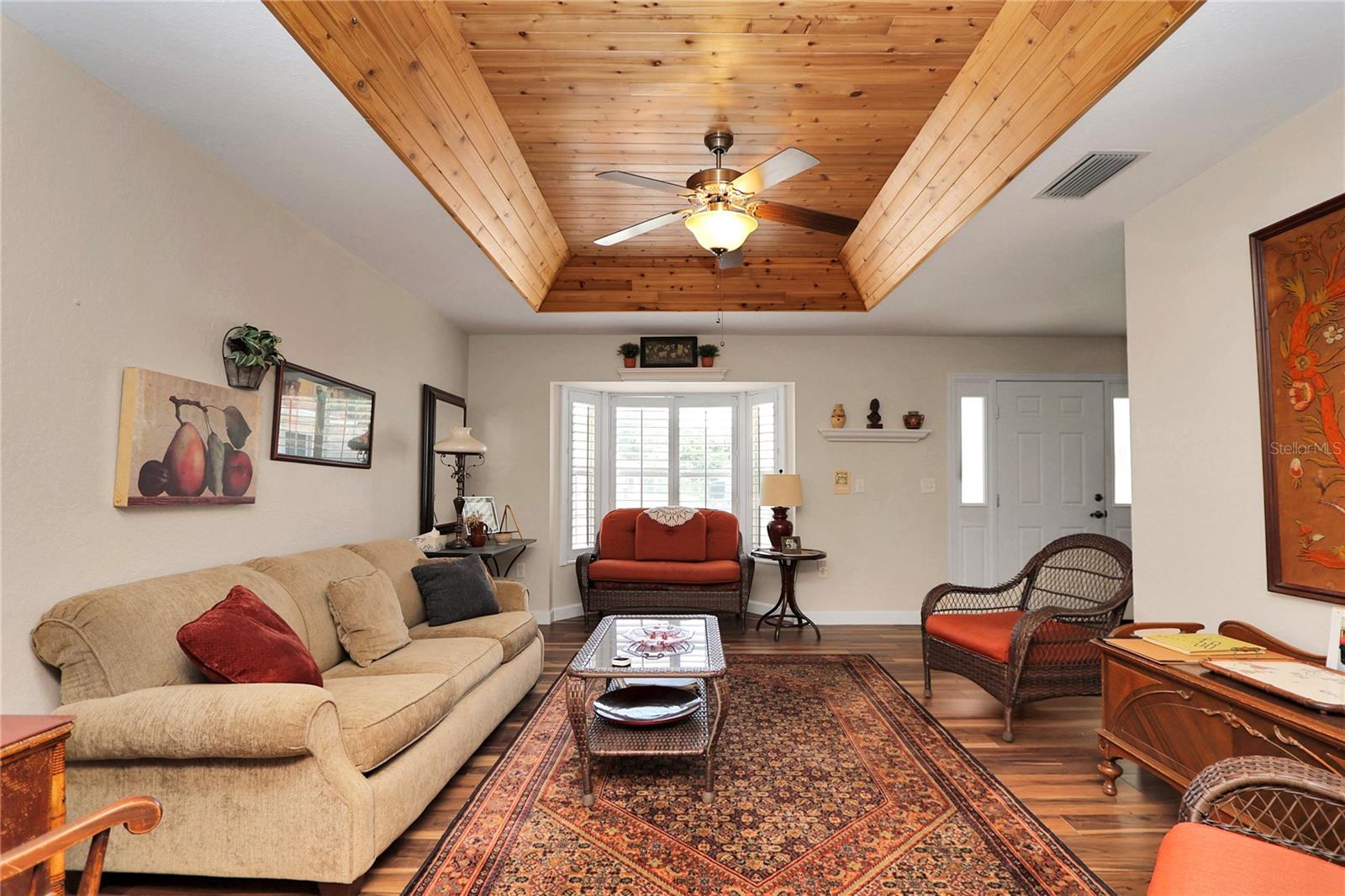 7279 Sw 115 Pl Property Photo 16