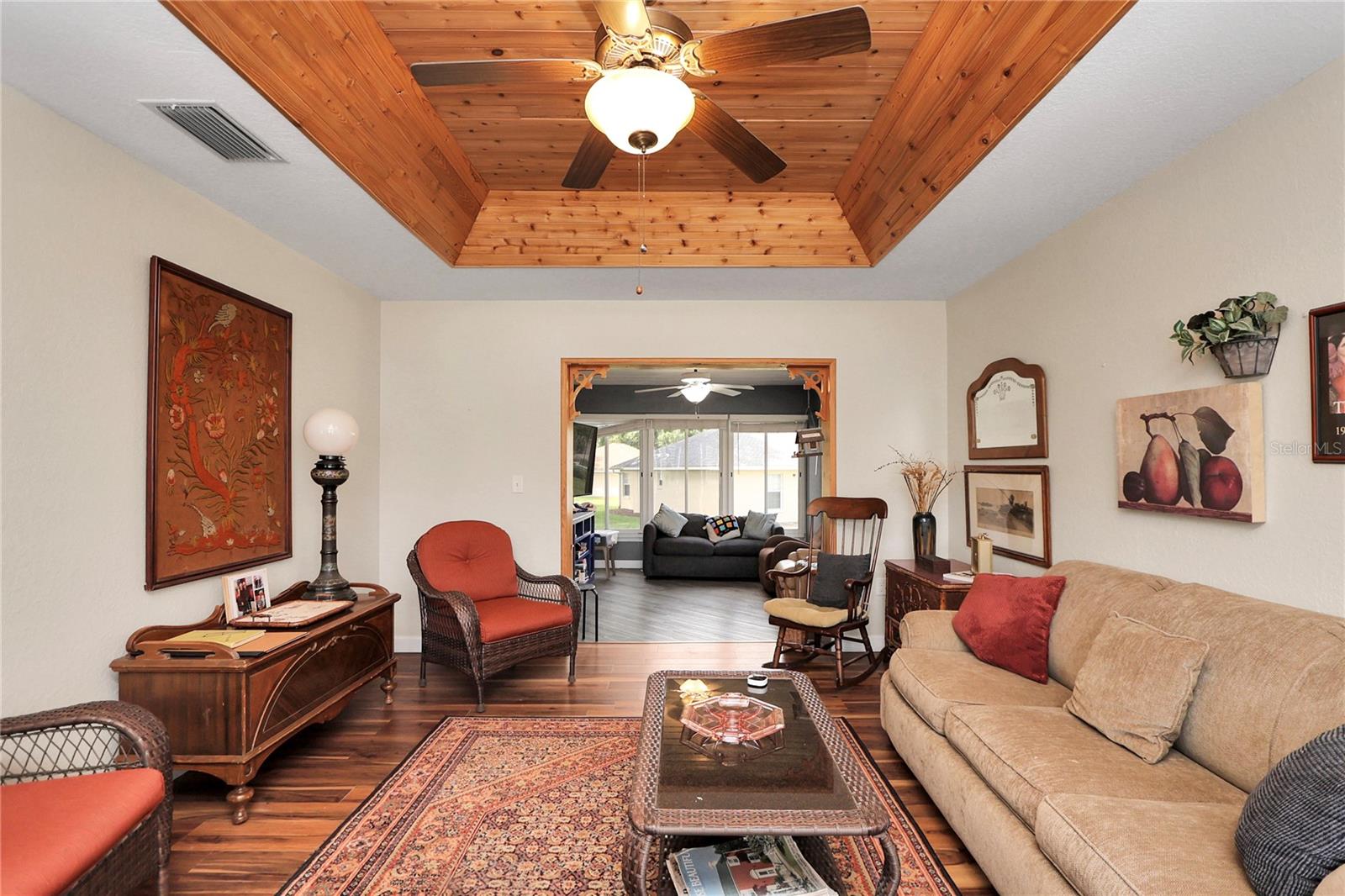 7279 Sw 115 Pl Property Photo 17