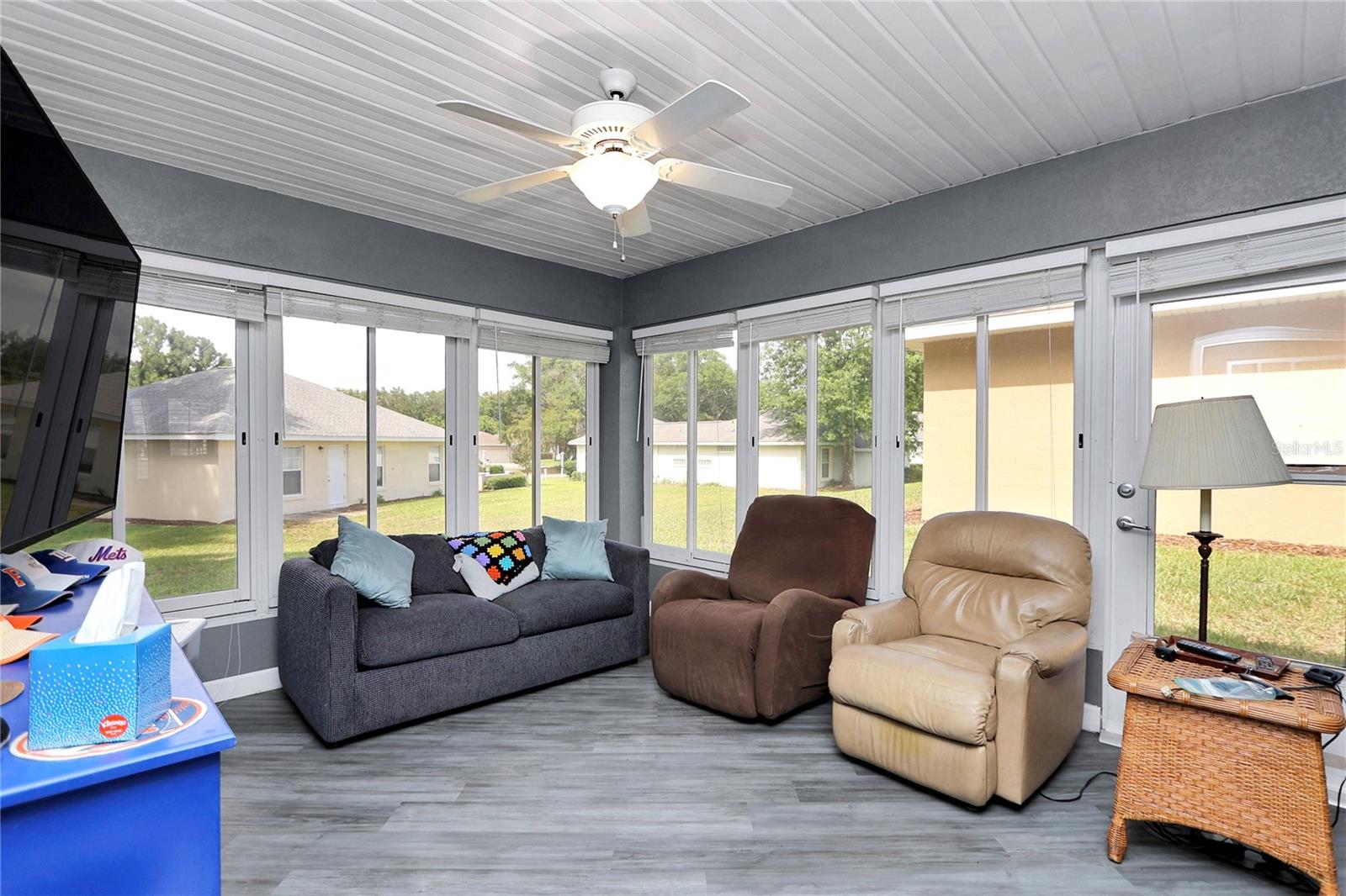 7279 Sw 115 Pl Property Photo 18