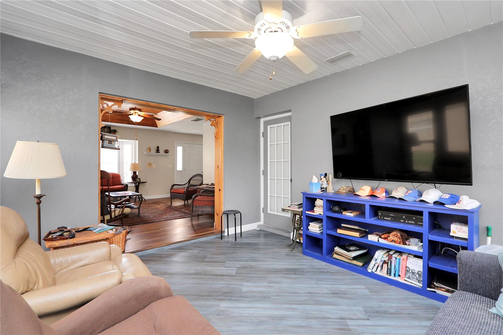 7279 Sw 115 Pl Property Photo 19