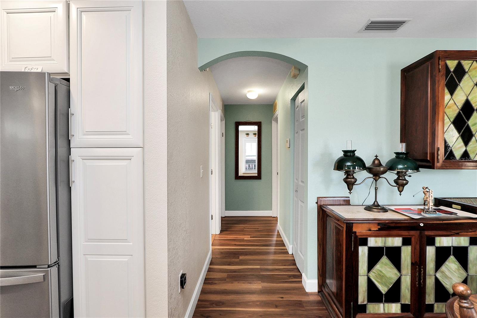 7279 Sw 115 Pl Property Photo 20