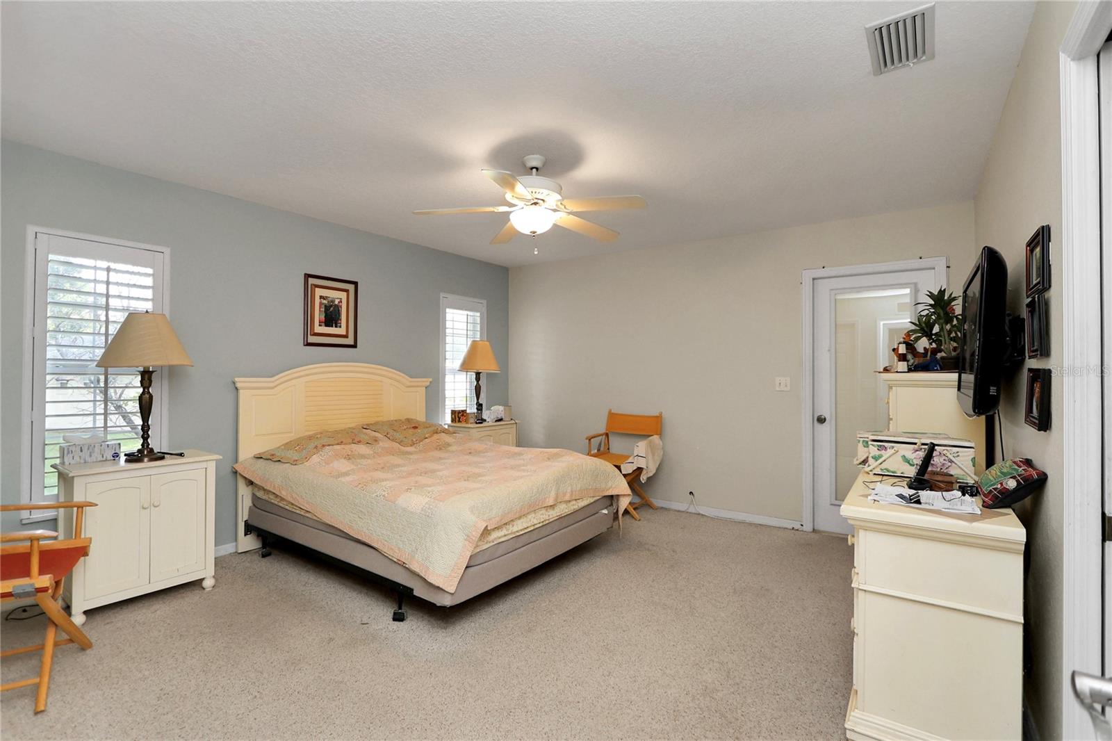 7279 Sw 115 Pl Property Photo 21
