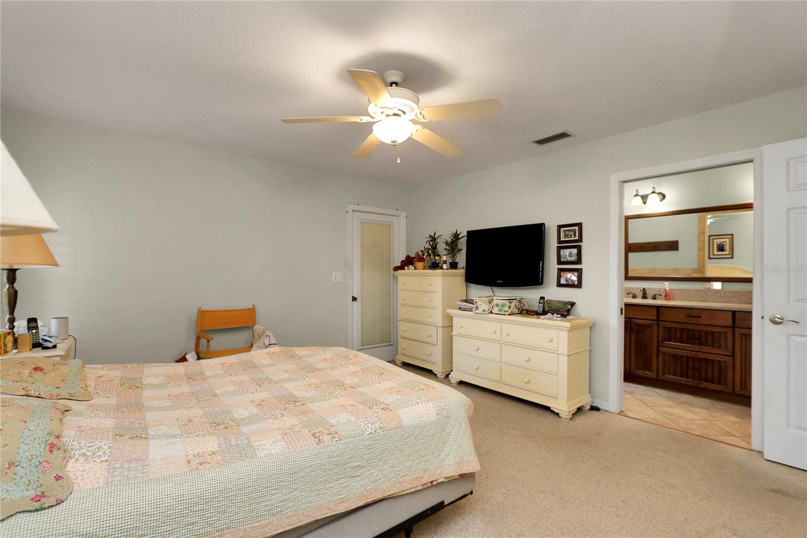 7279 Sw 115 Pl Property Photo 22