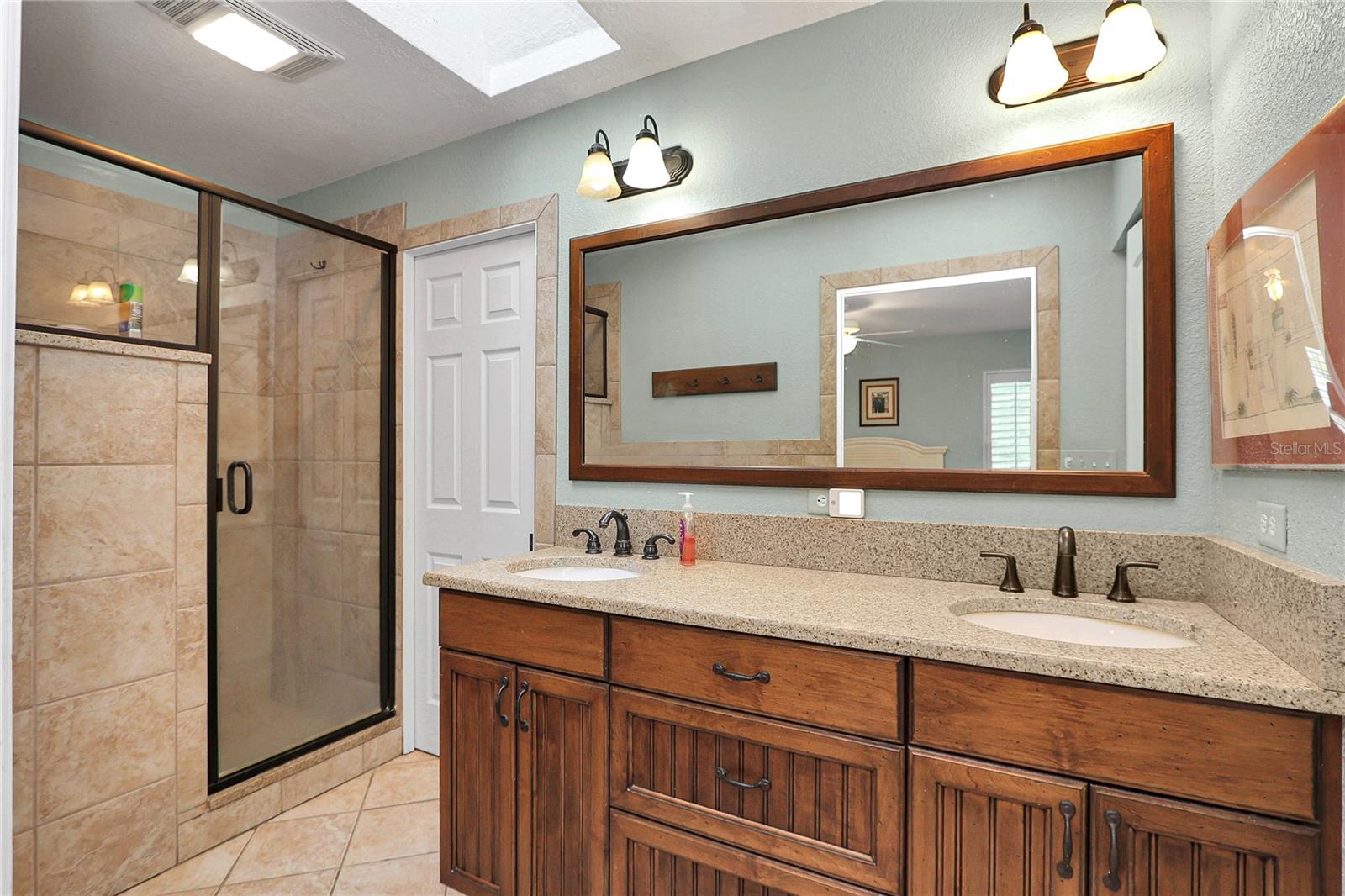 7279 Sw 115 Pl Property Photo 23