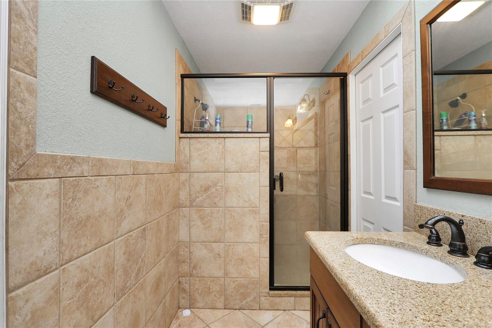 7279 Sw 115 Pl Property Photo 24