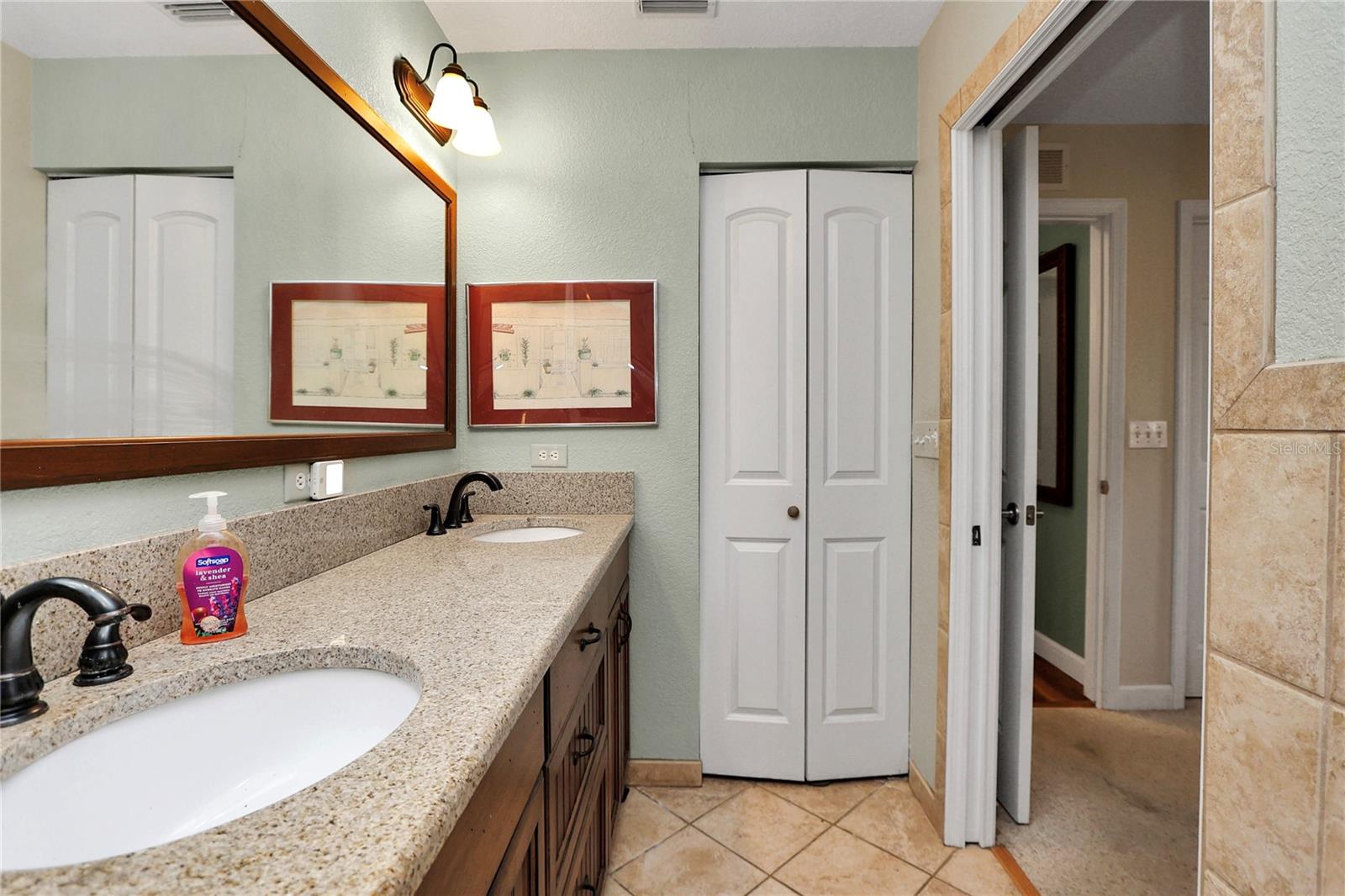 7279 Sw 115 Pl Property Photo 25